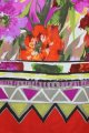 fabrics