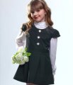 school-uniform