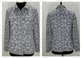 bluza-s-velyurovym-uzorom