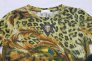 kofta-detskaya-s-leopardom.1