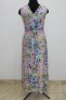 plate-dlinnoe-trikotazhnoe-s-drapirovkoj.1