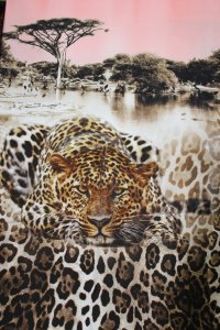 trikotazh-mikro-maslo-tigr