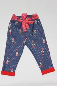 legkie-dzhinsy-s-mikkimausom