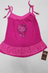 majka-s-kitti