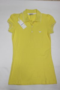 polo-v-assortimente