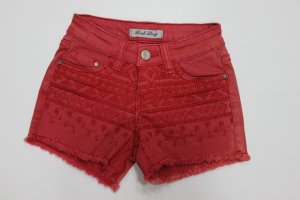 shorty-kotonovye-krasnye