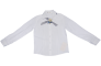 rubashka-s-broshkoj.1