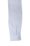 rubashka-s-broshkoj.3