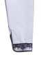 rubashka-s-chjornym-kruzhevom.3
