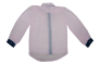 rubashka-s-kamushkami.1
