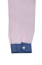 rubashka-s-kamushkami.3
