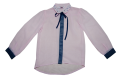 rubashka-s-kamushkami