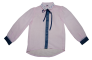rubashka-s-kamushkami