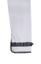 rubashka-so-vstavkami-chjornye-tjomno-sinie.3