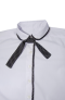 rubashka-so-vstavkami-chjornye-tjomno-sinie.4