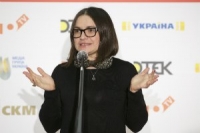 В Киеве открылась музейная выставка керамики, шитья и игрушек
